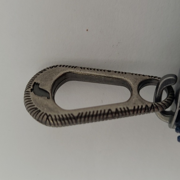 Sakroots wristlet - Picture 2 of 5